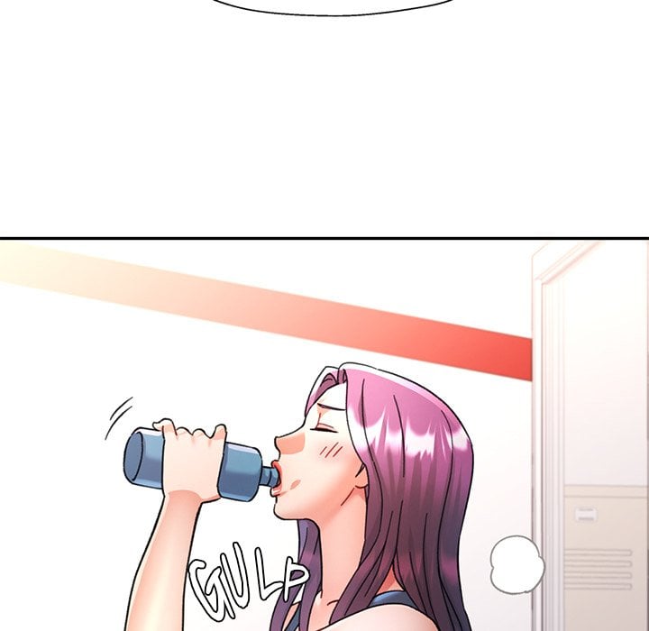 In Her Place Chapter 80 - Page 14