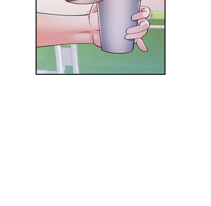 In Her Place Chapter 80 - Page 131
