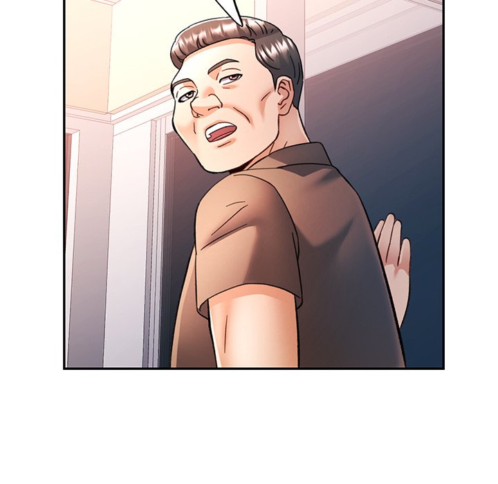 In Her Place Chapter 80 - Page 137