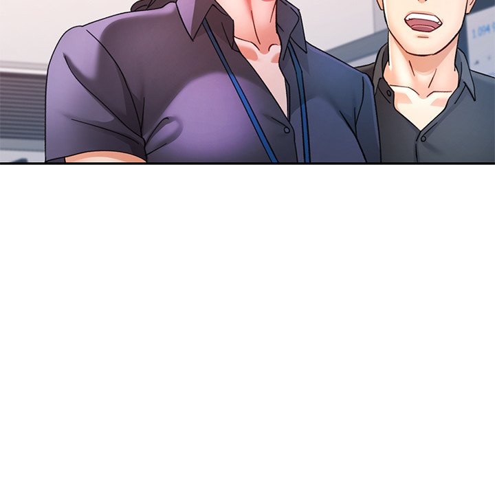 In Her Place Chapter 80 - Page 139