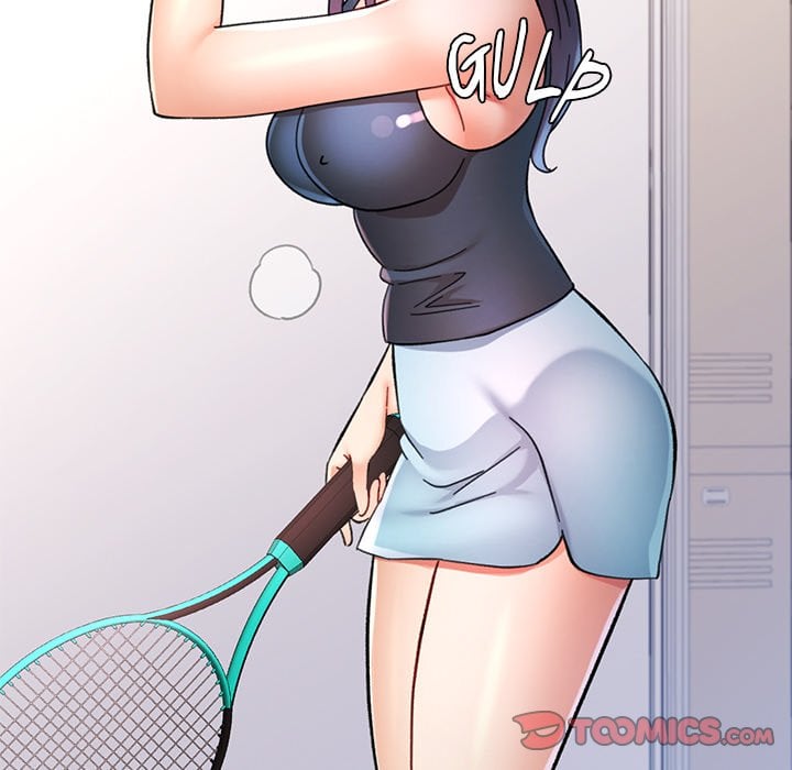In Her Place Chapter 80 - Page 15