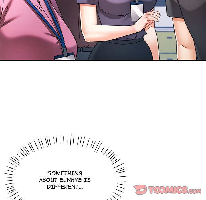 In Her Place Chapter 80 - Page 141