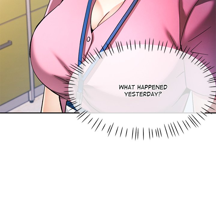 In Her Place Chapter 80 - Page 143