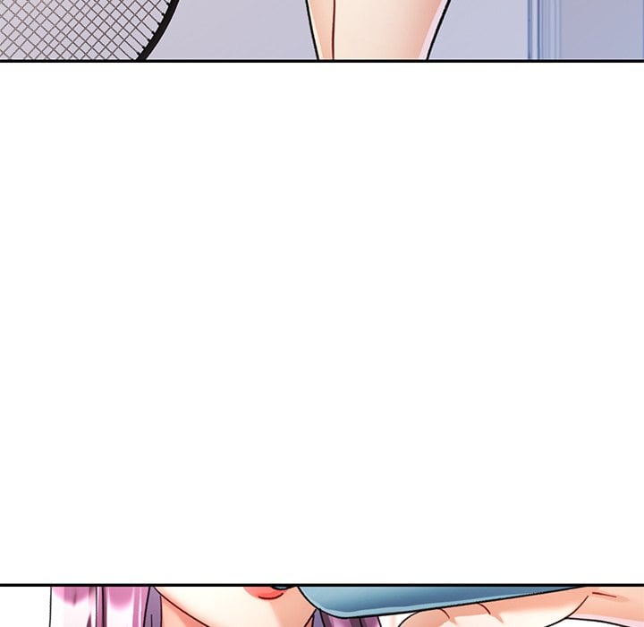 In Her Place Chapter 80 - Page 16