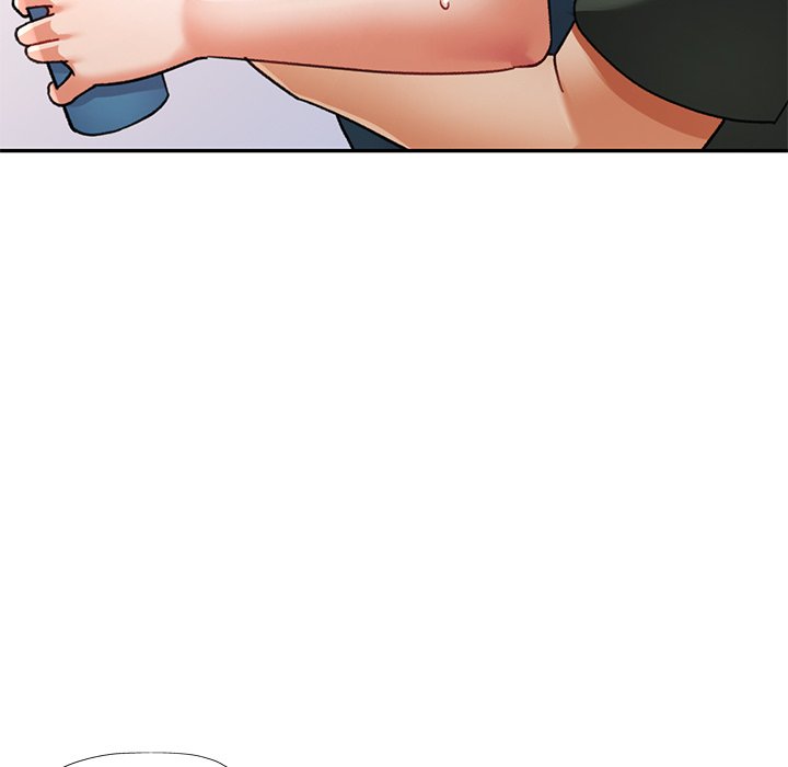 In Her Place Chapter 80 - Page 20