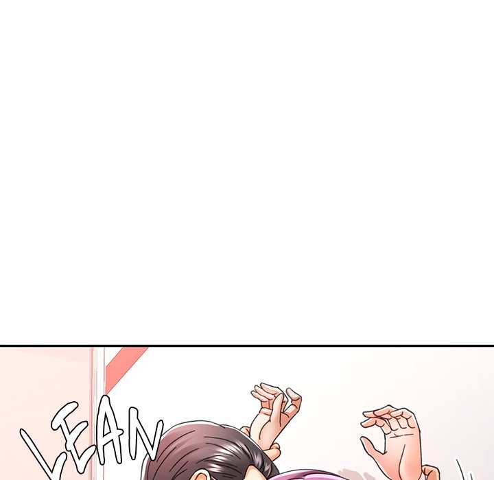 In Her Place Chapter 80 - Page 34