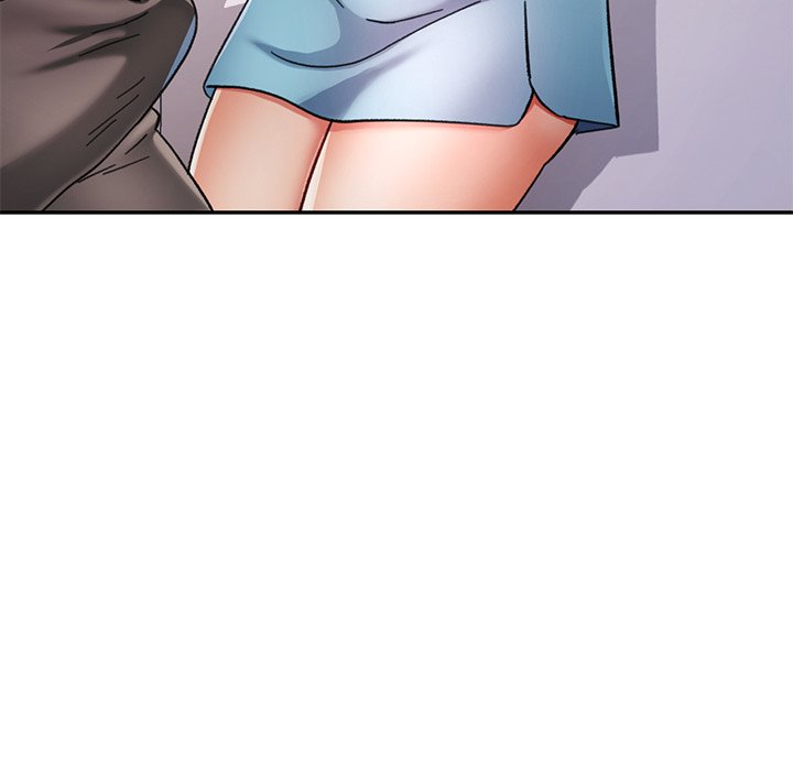In Her Place Chapter 80 - Page 36