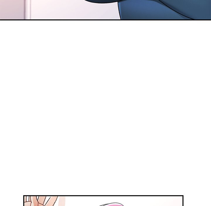 In Her Place Chapter 80 - Page 40