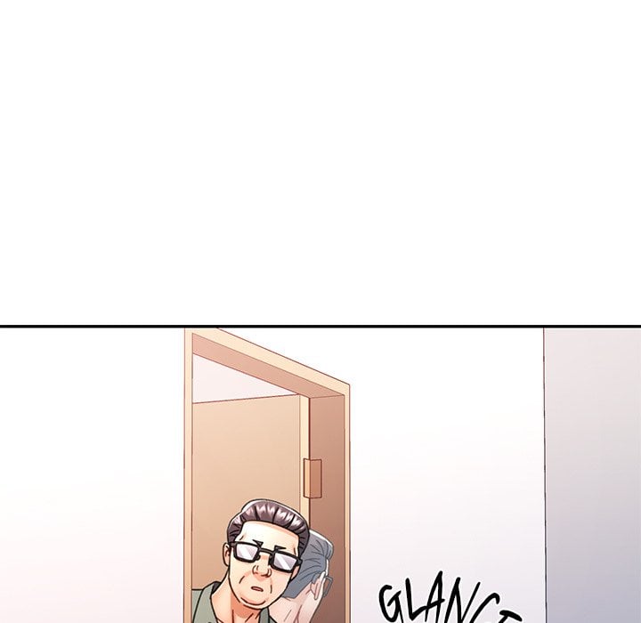 In Her Place Chapter 80 - Page 5