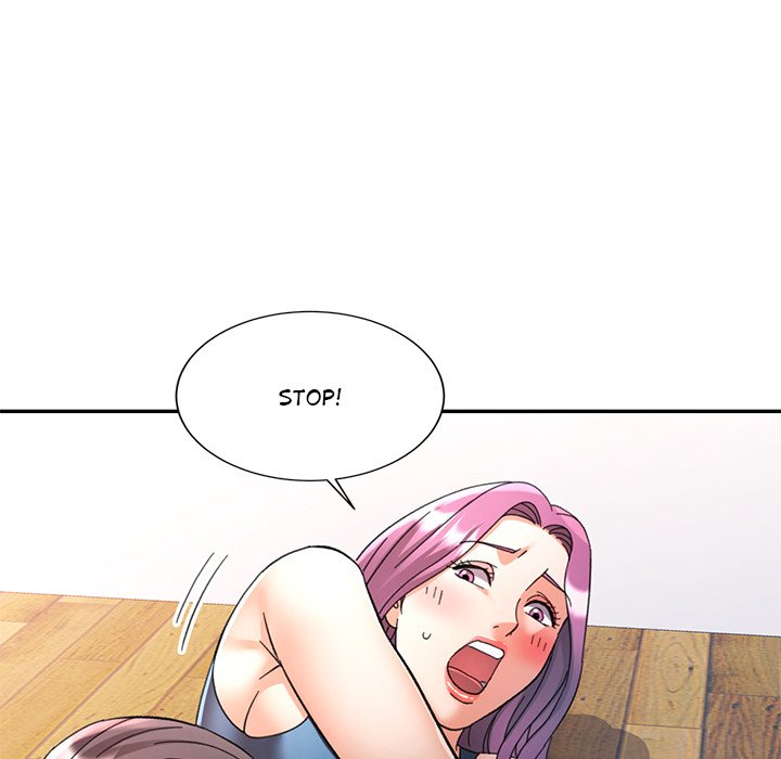 In Her Place Chapter 80 - Page 46