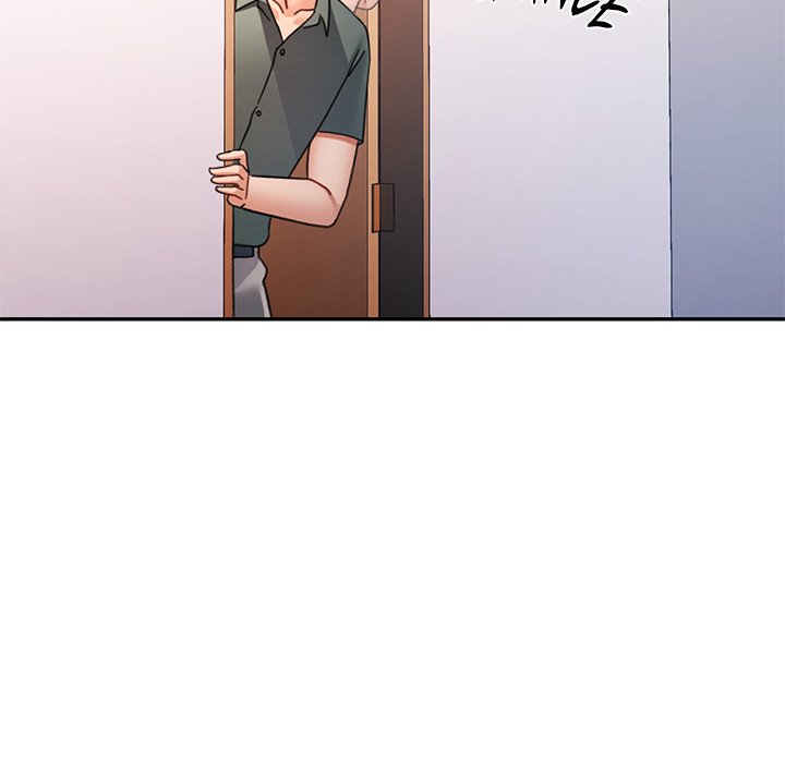 In Her Place Chapter 80 - Page 6