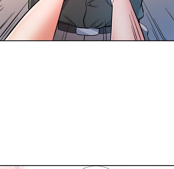 In Her Place Chapter 80 - Page 53