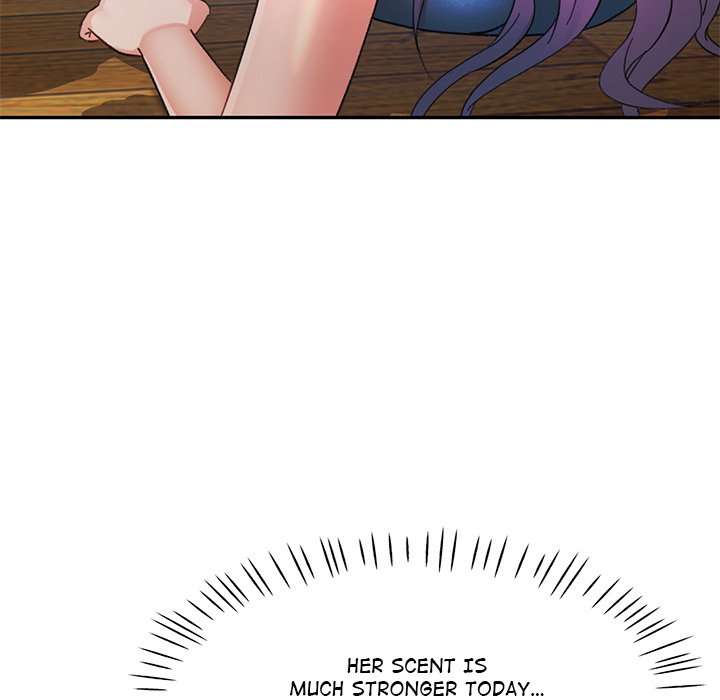 In Her Place Chapter 80 - Page 60