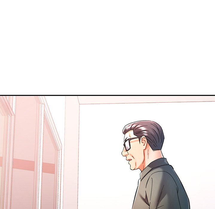 In Her Place Chapter 80 - Page 7