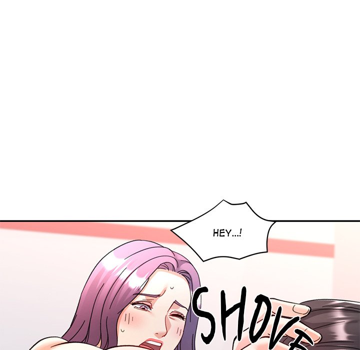 In Her Place Chapter 80 - Page 65