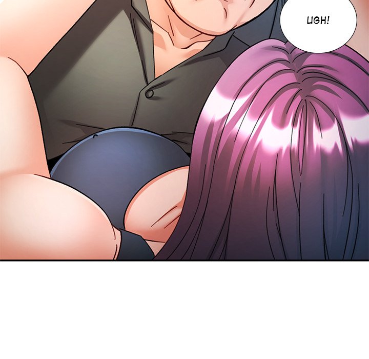 In Her Place Chapter 80 - Page 68