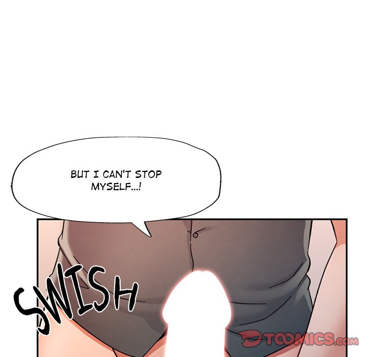 In Her Place Chapter 80 - Page 69