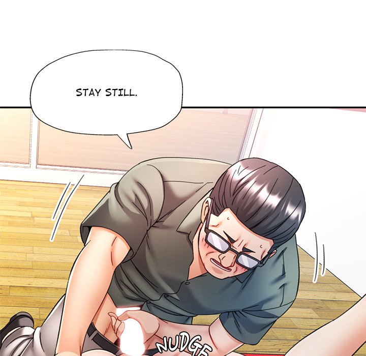 In Her Place Chapter 80 - Page 71