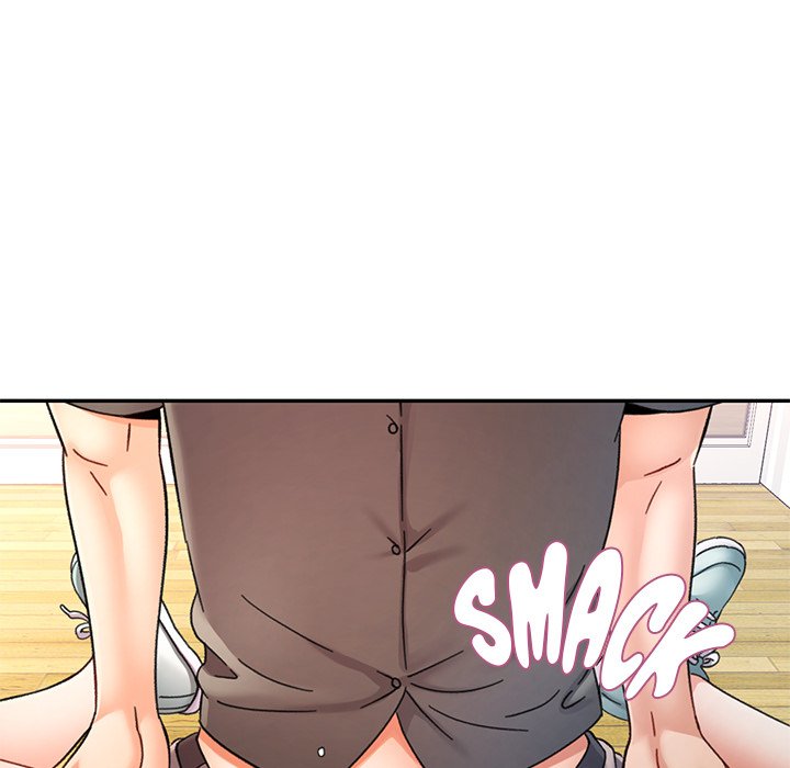 In Her Place Chapter 80 - Page 79