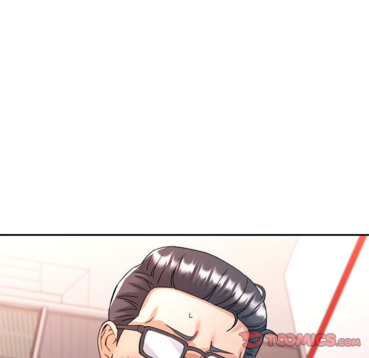 In Her Place Chapter 80 - Page 81