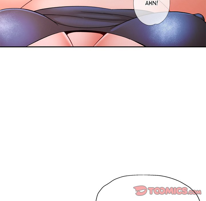 In Her Place Chapter 80 - Page 87