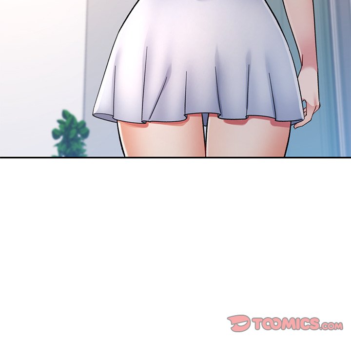 In Her Place Chapter 80 - Page 93