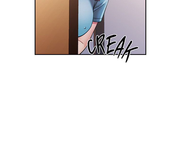 In Her Place Chapter 80 - Page 95