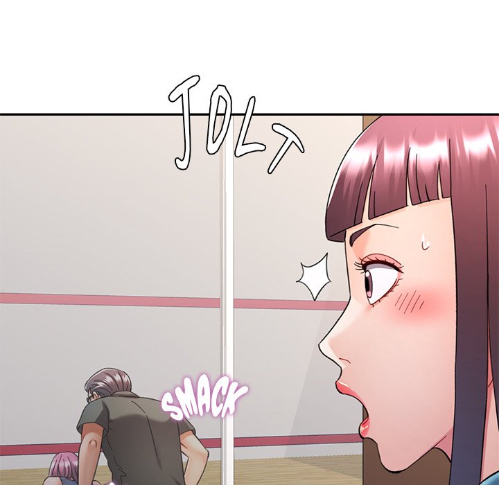 In Her Place Chapter 80 - Page 96