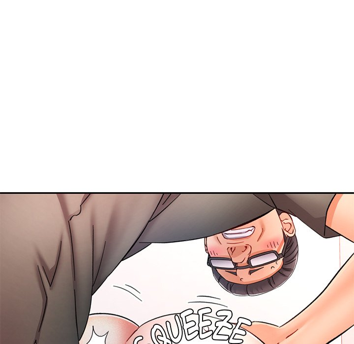 In Her Place Chapter 80 - Page 100