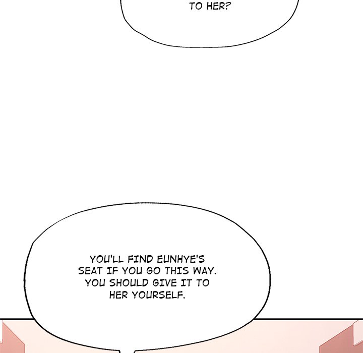 In Her Place Chapter 81 - Page 127