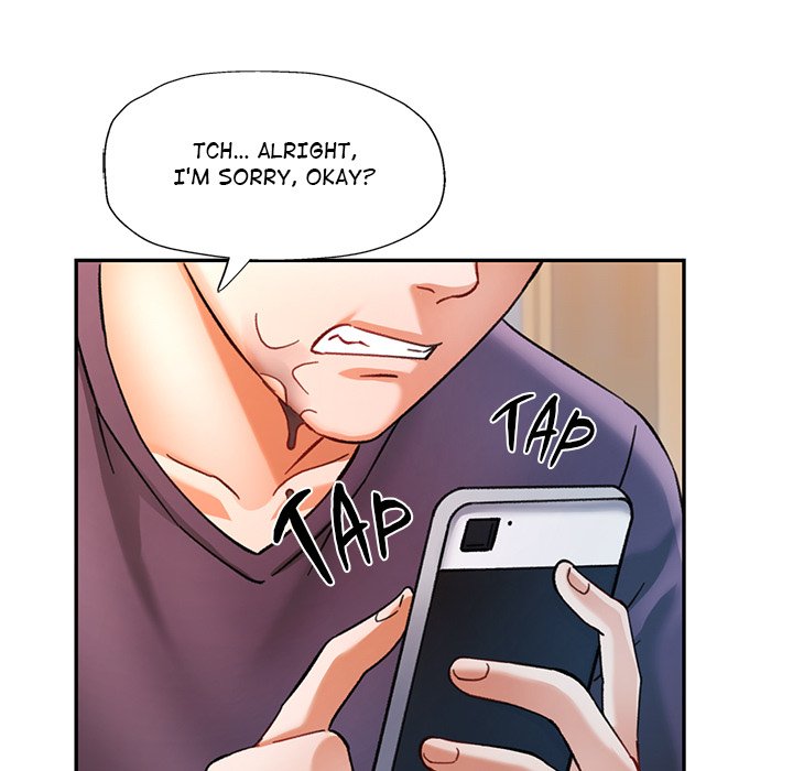 In Her Place Chapter 81 - Page 70