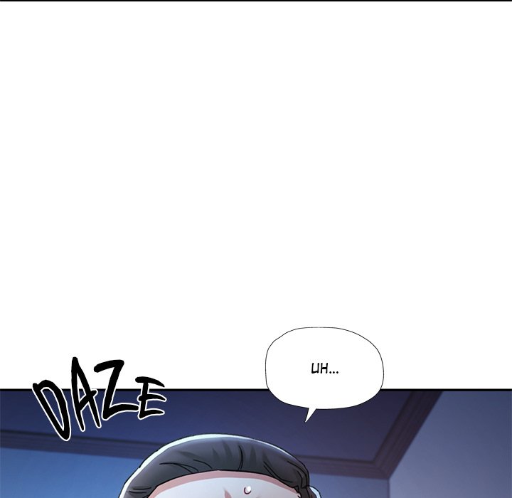 In Her Place Chapter 83 - Page 102