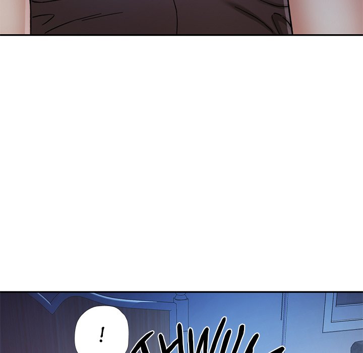 In Her Place Chapter 83 - Page 104