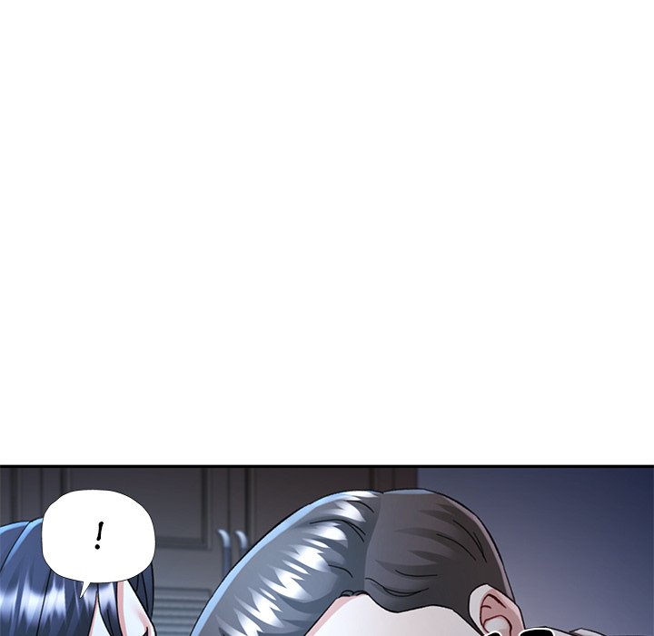 In Her Place Chapter 83 - Page 108
