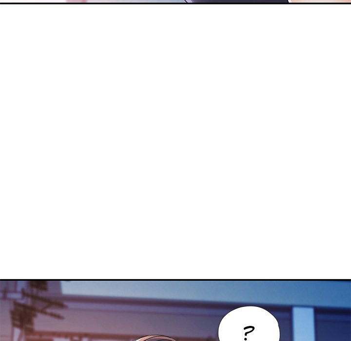 In Her Place Chapter 83 - Page 118