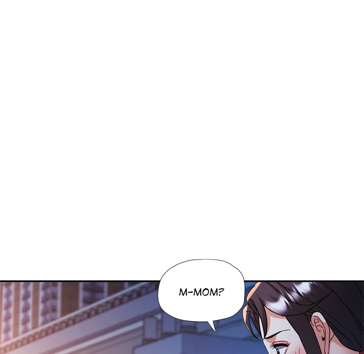In Her Place Chapter 83 - Page 120