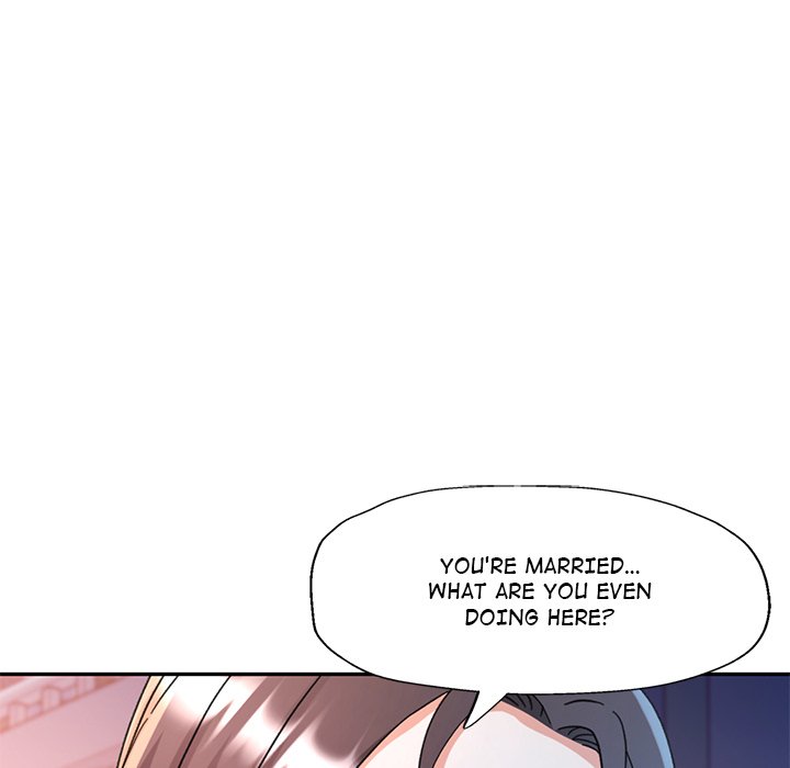 In Her Place Chapter 83 - Page 124