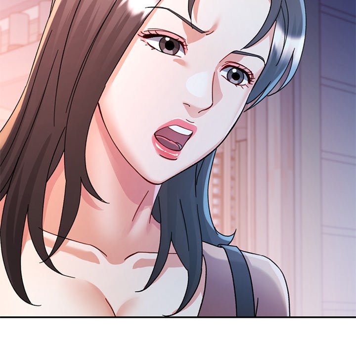 In Her Place Chapter 83 - Page 125