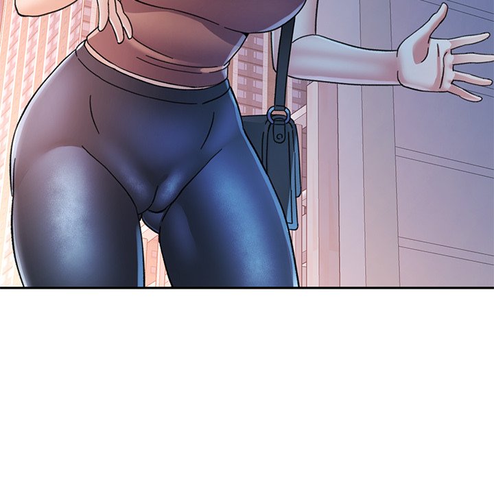 In Her Place Chapter 83 - Page 136
