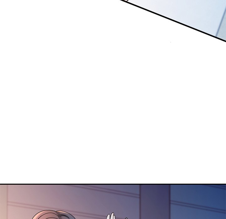 In Her Place Chapter 83 - Page 142