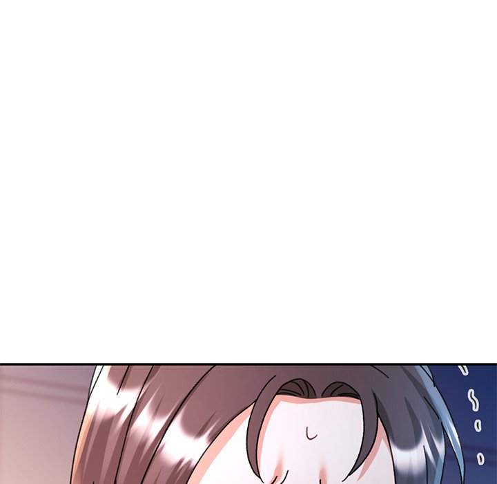 In Her Place Chapter 83 - Page 144