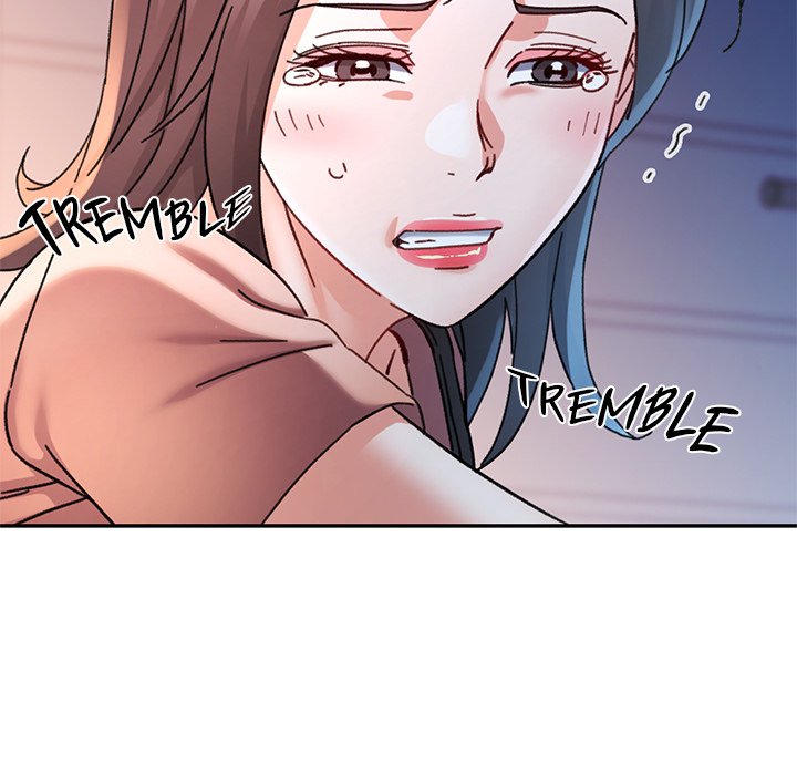 In Her Place Chapter 83 - Page 145