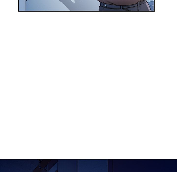 In Her Place Chapter 83 - Page 19