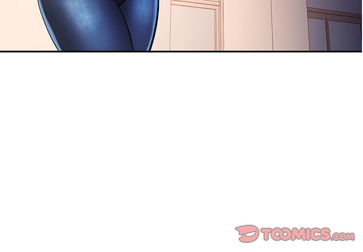 In Her Place Chapter 83 - Page 3