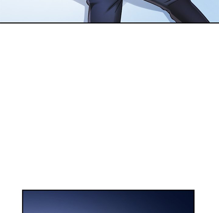 In Her Place Chapter 83 - Page 29