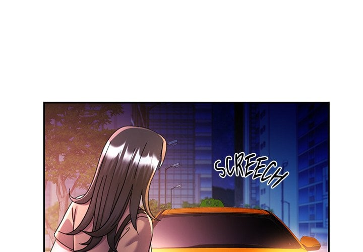 In Her Place Chapter 83 - Page 4
