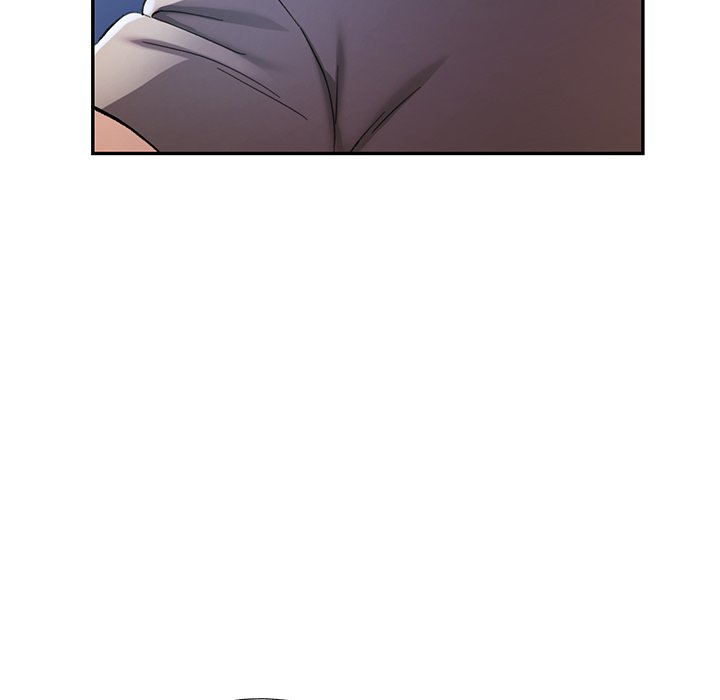 In Her Place Chapter 83 - Page 32