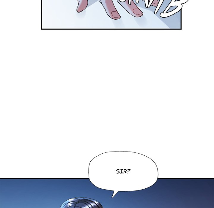 In Her Place Chapter 83 - Page 36