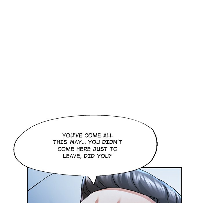 In Her Place Chapter 83 - Page 38