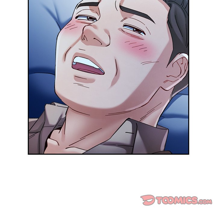 In Her Place Chapter 83 - Page 39